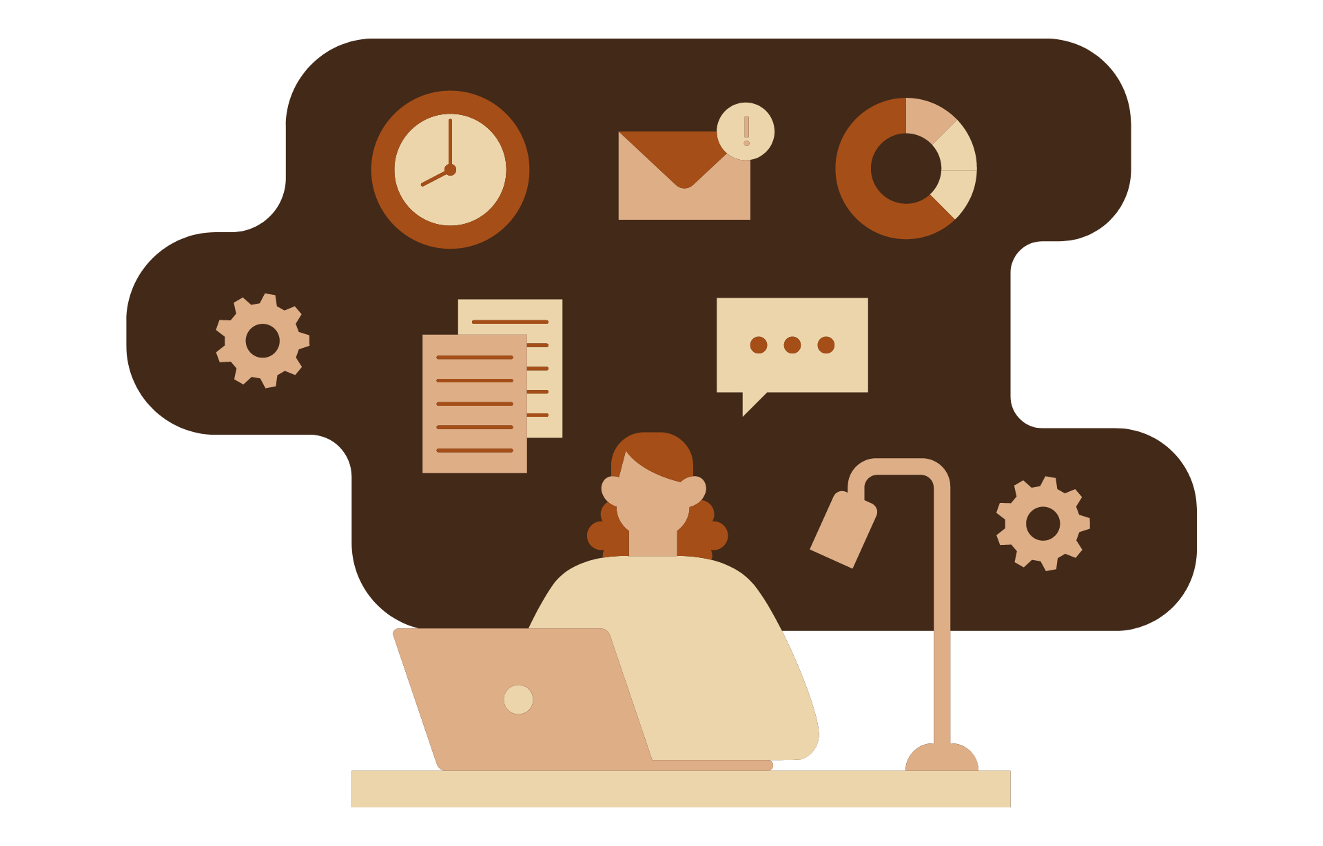 Header-Image-SeeFar-New