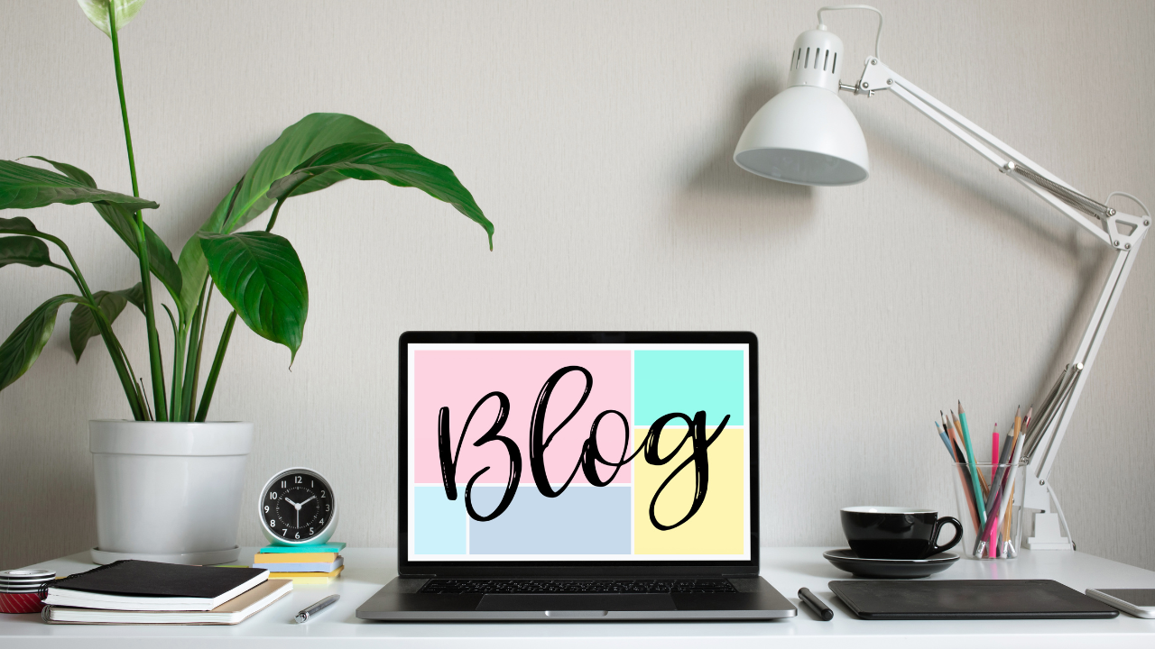 Blog HeadImage - SeeFar