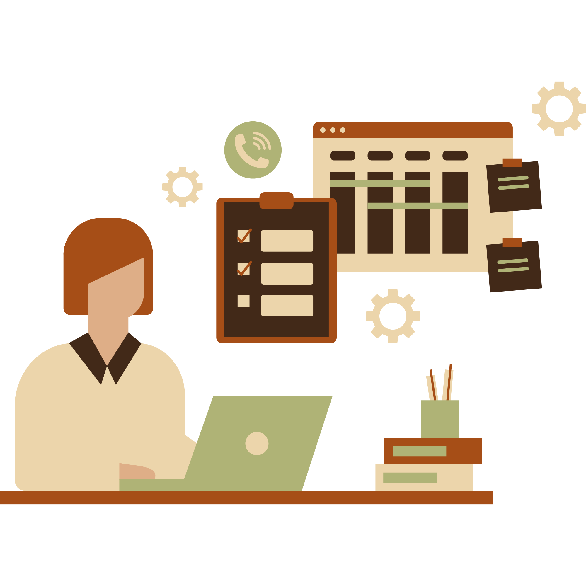 SeeFar 4-steps project