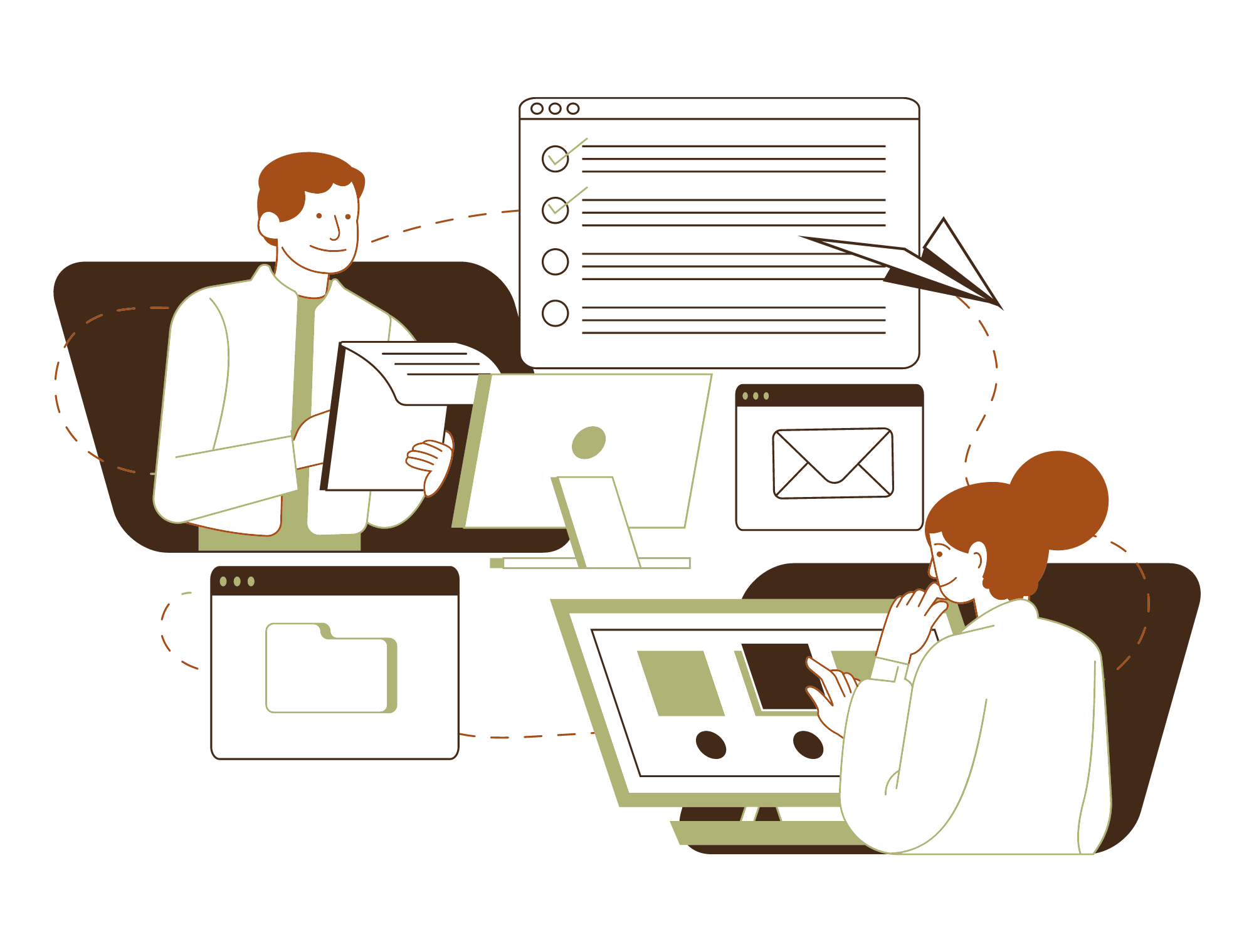 Contact Header Image Seefar