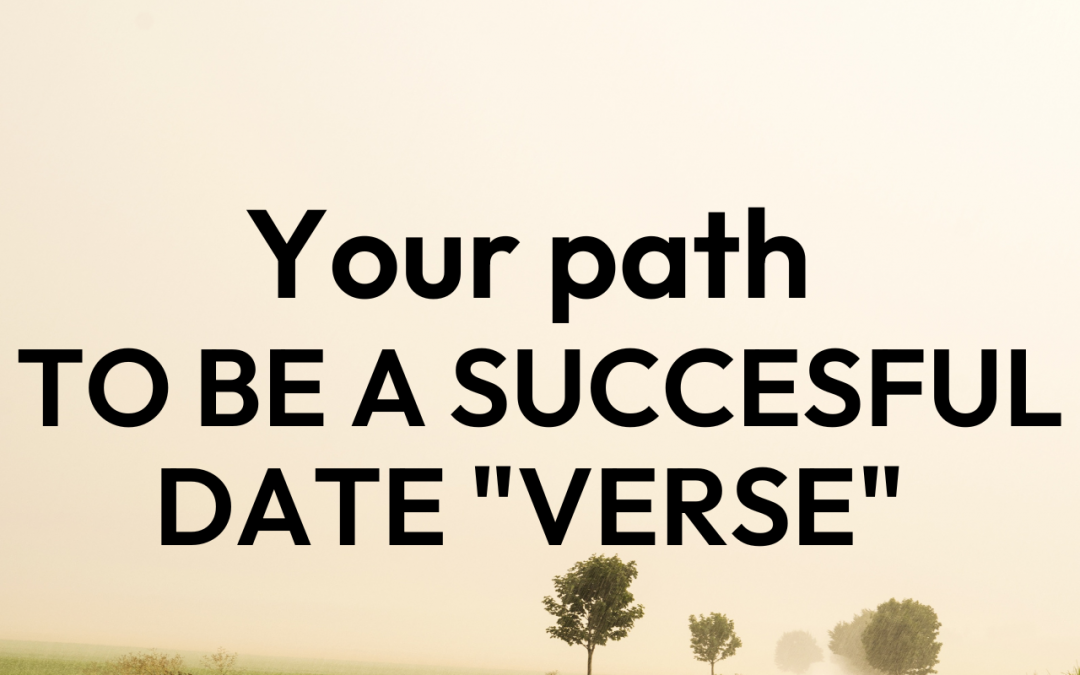 What books do I need to read to gain data knowledge?